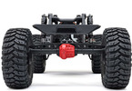 Axial SCX10 III Coyote 4WD 1:10 RTR
