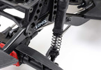 Axial SCX10 III Coyote 4WD 1:10 RTR