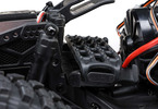 Axial SCX10 III Coyote 4WD 1:10 RTR