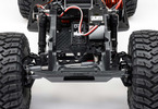 Axial SCX10 III Coyote 4WD 1:10 RTR