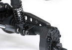 Axial SCX10 III Coyote 4WD 1:10 RTR