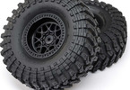 Axial SCX10 III Coyote 4WD 1:10 RTR
