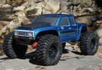 Axial SCX10 III Coyote 4WD 1:10 RTR