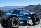 Axial SCX10 III Coyote 4WD 1:10 RTR
