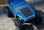 Axial SCX10 III Coyote 4WD 1:10 RTR