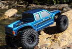 Axial SCX10 III Coyote 4WD 1:10 RTR