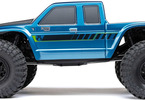 Axial SCX10 III Coyote 4WD 1:10 RTR