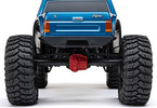 Axial SCX10 III Coyote 4WD 1:10 RTR
