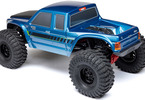 Axial SCX10 III Coyote 4WD 1:10 RTR