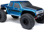 Axial SCX10 III Coyote 4WD 1:10 RTR