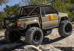 Axial SCX10 III Toyota SR5 1987 1:10 4WD RTR