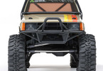 Axial SCX10 III Toyota SR5 1987 1:10 4WD RTR