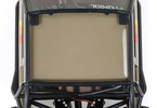 Axial SCX10 III Toyota SR5 1987 1:10 4WD RTR