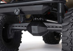 Axial SCX10 III Toyota SR5 1987 1:10 4WD RTR