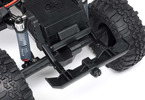 Axial SCX10 III Toyota SR5 1987 1:10 4WD RTR