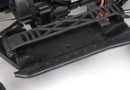 Axial SCX10 III Toyota SR5 1987 1:10 4WD RTR