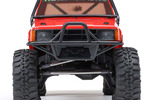 Axial SCX10 III Toyota SR5 1987 1:10 4WD RTR