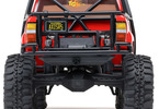 Axial SCX10 III Toyota SR5 1987 1:10 4WD RTR