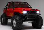 Axial SCX10 III Toyota SR5 1987 1:10 4WD RTR