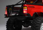 Axial SCX10 III Toyota SR5 1987 1:10 4WD RTR