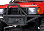 Axial SCX10 III Toyota SR5 1987 1:10 4WD RTR