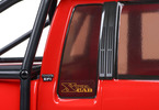 Axial SCX10 III Toyota SR5 1987 1:10 4WD RTR