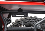 Axial SCX10 III Toyota SR5 1987 1:10 4WD RTR