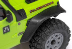 Axial 1/30 SCX30 Jeep Wrangler JLU 4WD RTR