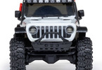 Axial 1/30 SCX30 Jeep Wrangler JLU 4WD RTR