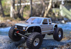 Axial SCX10 III 1:10 4WD Kit