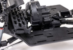 Axial SCX10 III 1:10 4WD Kit
