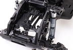 Axial SCX10 III 1:10 4WD Kit