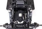 Axial SCX10 III 1:10 4WD Kit