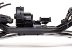 Axial SCX10 III 1:10 4WD Kit
