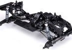 Axial SCX10 III 1:10 4WD Kit