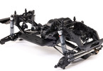 Axial SCX10 III 1:10 4WD Kit