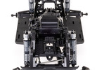 Axial SCX10 III 1:10 4WD Kit
