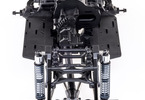 Axial SCX10 III 1:10 4WD Kit