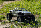 Axial SCX10 III 1:10 4WD Kit