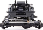 Axial SCX10 III 1:10 4WD Kit