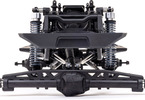 Axial SCX10 III 1:10 4WD Kit
