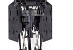 Axial SCX10 III 1:10 4WD Kit