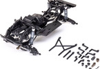 Axial SCX10 III 1:10 4WD Kit