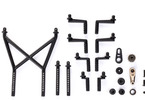 Axial SCX10 III 1:10 4WD Kit