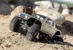 Axial SCX10 III 1:10 4WD Kit
