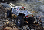 Axial SCX10 III 1:10 4WD Kit