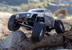 Axial SCX10 III 1:10 4WD Kit