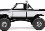 Axial SCX24 Chevrolet C10 1971 1:24 4WD RTR