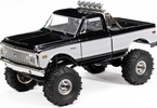 Axial SCX24 Chevrolet C10 1971 1:24 4WD RTR