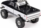 Axial SCX24 Chevrolet C10 1971 1:24 4WD RTR